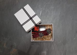 Miniature 13